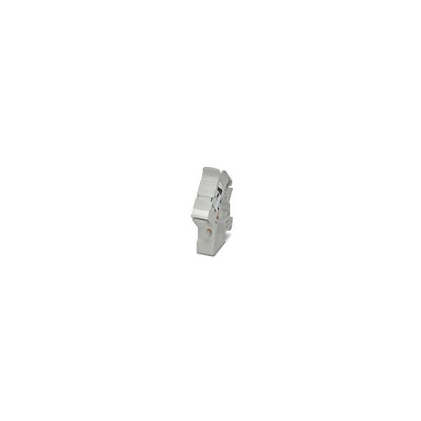 Phoenix Contact Tragschienenadapter NBCPP-J1PGY-S/R4IDC8